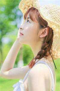 宁做乞丐婆，不当世子妃全文免费<