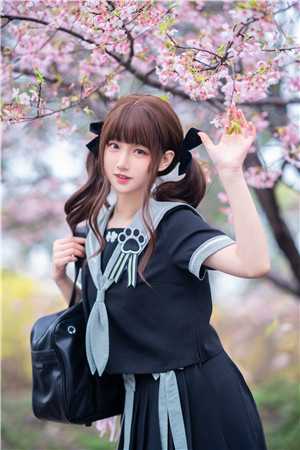 小三要刷我卡，抢儿子奖杯无删减+无广告