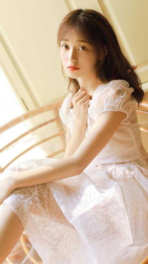 亲爱的案例小姐程暖齐岳全文+番茄<