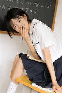 做好自己，会更好的番外+无删减<