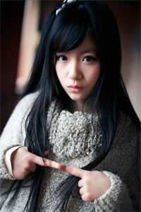 茶香里的家(番外)+(全文)<