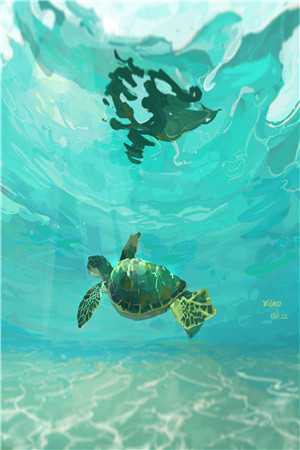 病娇王爷的火葬场攻略:全本+番外+后续<