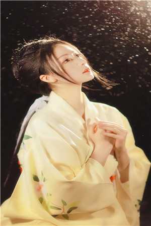 茶香里的家林晓雨热门<