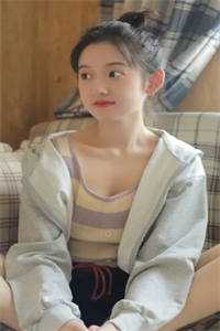 男模T台背后隐藏的秘密林羽夏瑶全集<