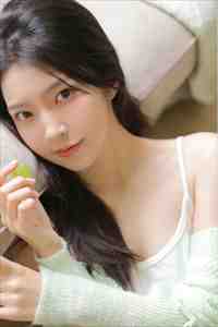 烛泪婚书，绣里真意:全章+后续<