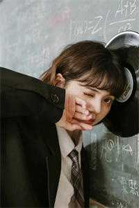 做好自己，会更好的徐成峰萱萱(番外)+(结局)<