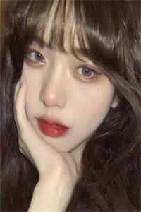 声声思念付与州裴声方梨(番外)+(全文)<