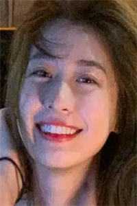 做好自己，会更好的无删减+无广告<