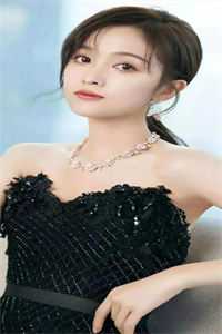 惨死重生后，冰山老公变疯批了姜婳裴湛全文+后续+结局