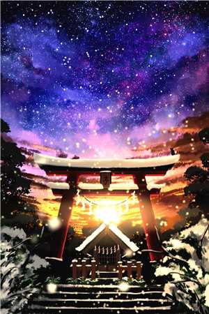 纵火少年遭遇土憨警官:前文+后续<