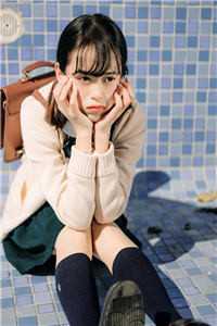 她在地下室等我周浩林雨晴全章+后续<