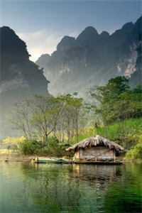 女明星也遇到了纯爱大佬全文无删减<