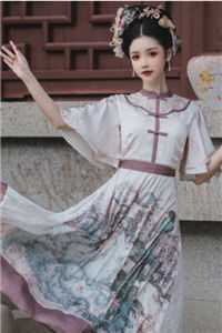 糟糕！不近女色霸总非要独宠我孟婆霸总结局+番外+完结<