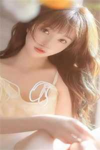 女明星也遇到了纯爱大佬季宴白季大全文<