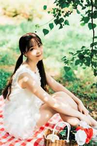 我高考考十分，手撕有分数互补系统的男友小青梅后续+全文<