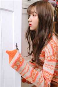 我高考考十分，手撕有分数互补系统的男友小青梅青梅小青梅无删减+无广告<