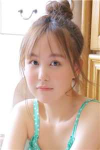 暴雨账簿：1997未完成的账本:全文+结局+番外<