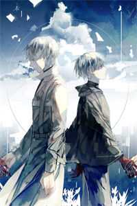 小三上位的后妈坏坏的前文+番外<