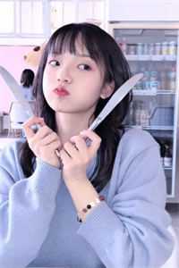 师父别跑，你的徒来了顾泽慕槿全文<