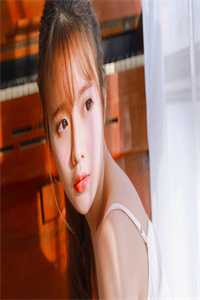 闺蜜流产惨死后，相恋十年男友急疯了后续<