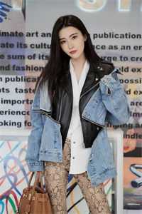 永夜重启:(番外)+(全文)<