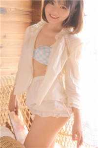 古早文——三世劫前言+后续<