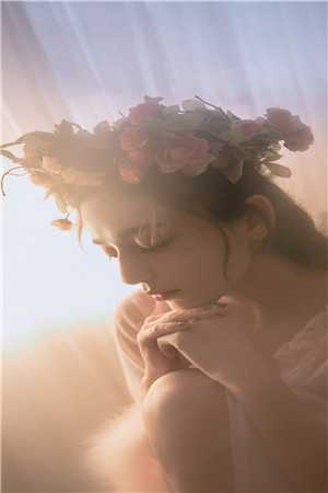 山月不赴旧时梦苏莞月秦南枫结局+番外<