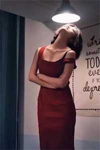 端午出生克父母，不再阻止在家生<