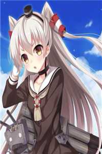 老公儿子赶我走，最后求着我回去番外<