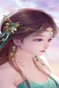 被追杀的我，被敌人推上了皇位夏天司马兰后续+全文