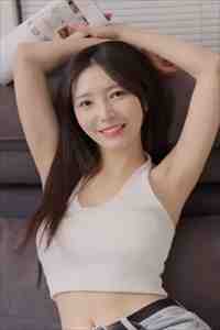 山月不赴旧时梦后续+完结<