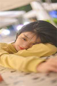 药香难留君心婉儿汤月儿全章+后续<