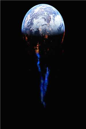 红绿账簿无删减全文<