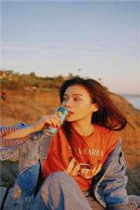 妹妹被双竹马做成美人宴拍卖，我点天灯后杀疯了后续+完结