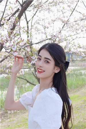 系统逼我嫁给死对头:全文+结局+番外<