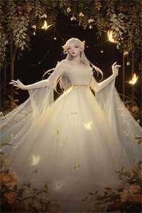 端午出生克父母，不再阻止在家生完结+番外<