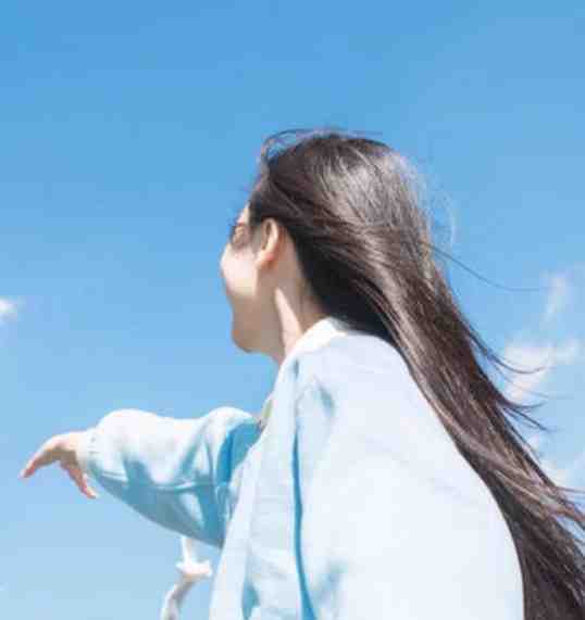 端午出生克父母，不再阻止在家生耀威晓梅(番外)+(结局)<