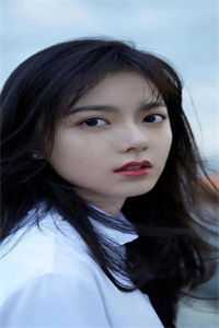 顶级恋爱脑和小混混私奔后阿强小江屿前文+后续<