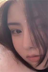 系统逼我嫁给死对头:结局+番外+完结<