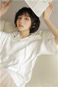 顶级恋爱脑和小混混私奔后阿强小江屿后续+完结<