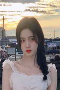 冯小姐她不好惹全文+番外<