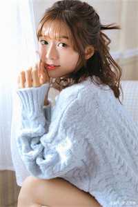 冯小姐她不好惹:全本+番外+后续<