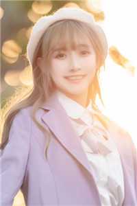 重生复仇，重男轻女的原生家庭张耀祖张盼娣番外<