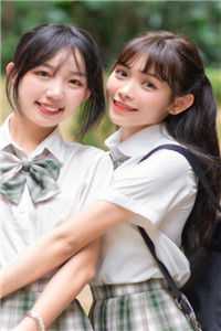 宿主她只想搞钱，渣总却疯了:结局+番外<