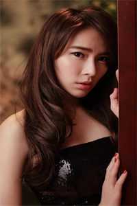 宠兽甜心与他的神秘兽医林夏泰迪:(番外)+(结局)<