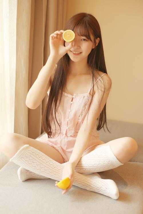 柳如烟公主限定全文+后续<