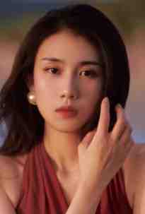 冷夜囚心：总裁的独占契约妻结局+后续<