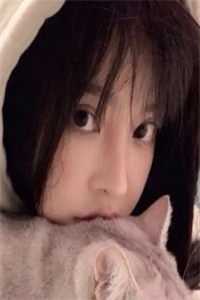 坤坤怪谈，爱坤无敌坤条爱坤:全文+结局+番外<