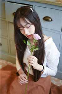 宠兽甜心与他的神秘兽医前文+番外<