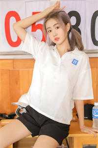 镜渊蚀魂录林婉柔陈书桓小说<